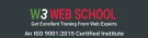 w3-web-school-logo (1)